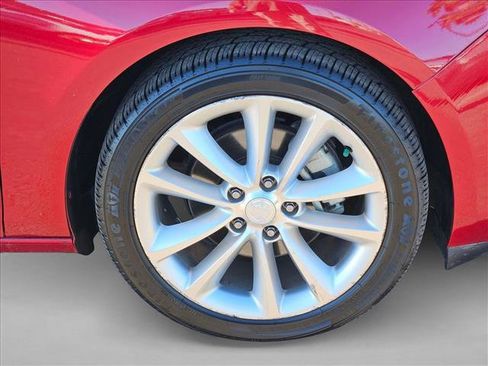 Used 2014 Buick Verano image 20