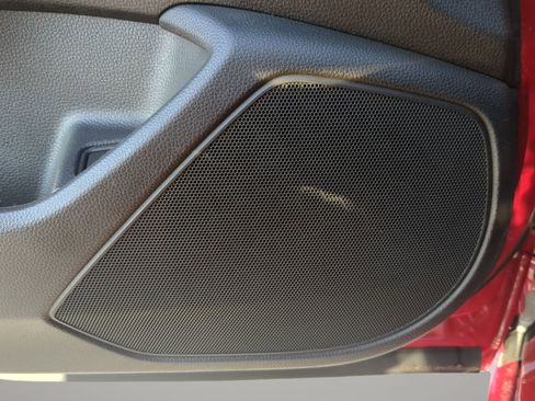Used 2019 Honda Accord Sport image 55
