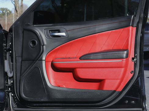 Used 2022 Dodge Charger Scat Pack image 24