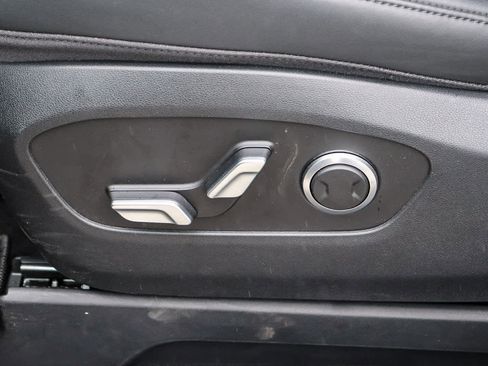 New 2026 Hyundai Ioniq 9 Calligraphy image 25