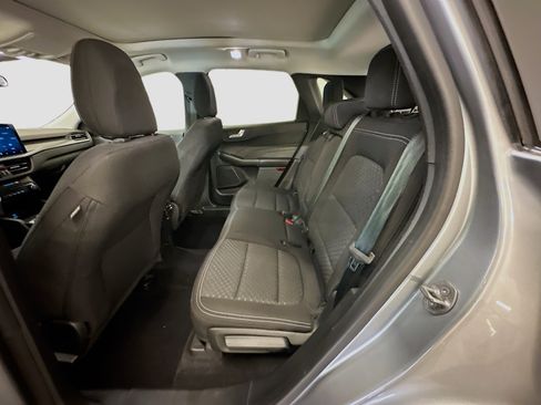 Used 2023 Ford Escape Active w/ Tech Pack #2 AWD/4WD image 28
