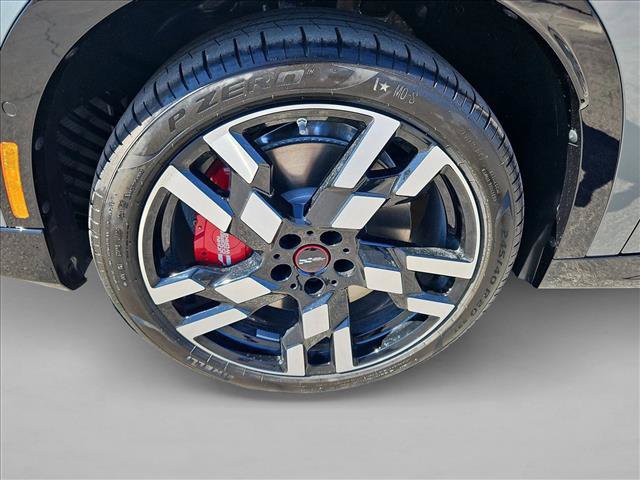 New 2027 MINI Cooper Countryman John Cooper Works AWD/4WD image 10