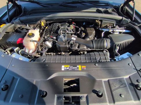 Used 2022 Jeep Grand Cherokee Limited image 14