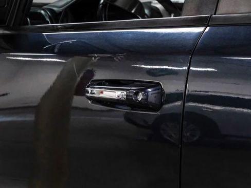 Used 2019 RAM 1500 Laramie w/ Protection Group AWD/4WD image 46