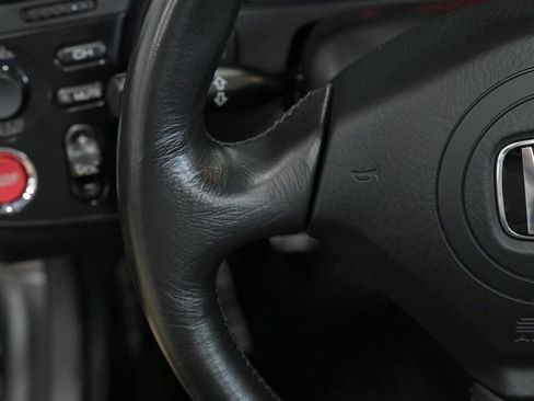 Used 2005 Honda S2000 image 54