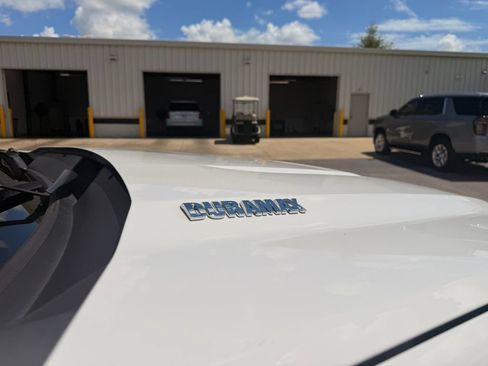 Used 2021 Chevrolet Silverado 1500 RST w/ All Star Edition Plus AWD/4WD image 13