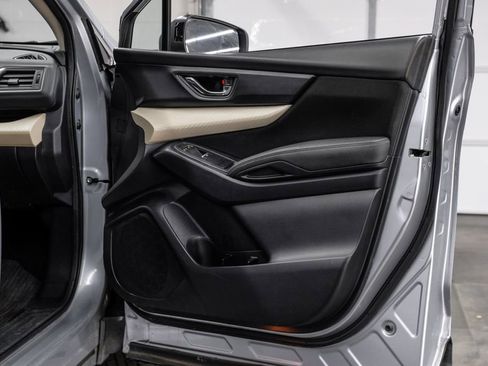 Used 2021 Subaru Ascent Premium w/ Sport Package image 51