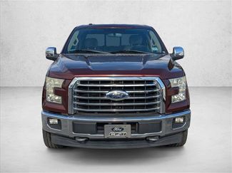 Used 2017 Ford F150 XLT w/ Equipment Group 302A Luxury video 2