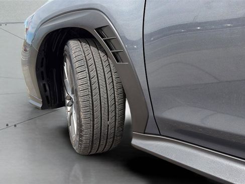 Used 2023 Subaru WRX image 31