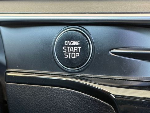 Used 2025 Kia K5 GT-Line w/ GT-Line Premium Package FWD image 31