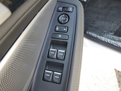 New 2026 Acura MDX w/ Technology Package image 21