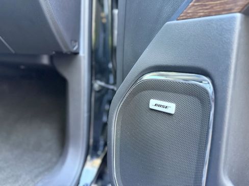 Used 2018 GMC Sierra 1500 Denali image 23