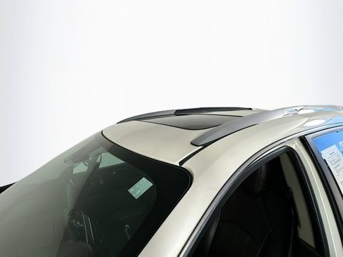 Used 2014 Buick Enclave Premium w/ Trailering Provision Package FWD image 23