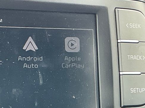 Used 2025 Kia Soul LX w/ LX Technology Package image 18