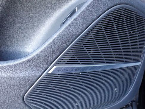 Used 2023 Audi Q7 3.0T Premium Plus image 17