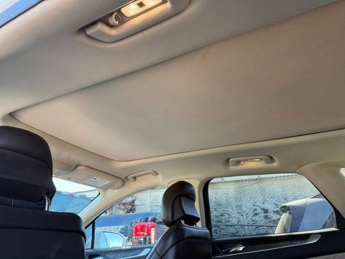 Used 2019 Lincoln MKC Reserve image 19