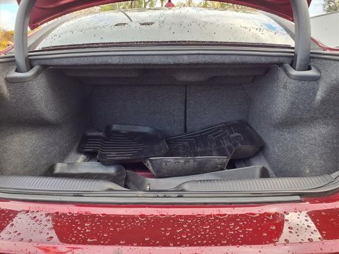 Used 2021 Dodge Charger SXT image 19