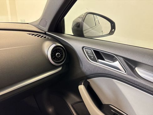 Used 2020 Audi A3 2.0T Premium image 28