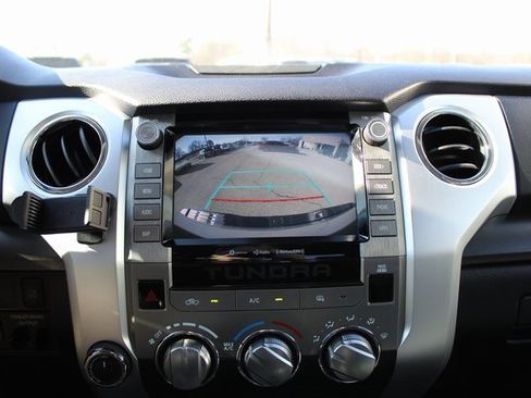 Used 2020 Toyota Tundra SR5 image 25