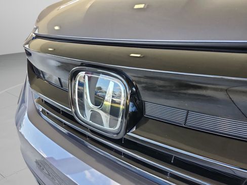 Used 2022 Honda Pilot Special Edition image 29