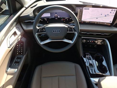 New 2026 Audi Q5 Premium Plus image 9