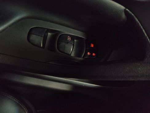 Used 2018 Nissan Altima 2.5 SR w/ SR Special Edition FWD image 27