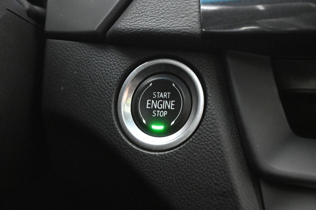 Used 2021 Cadillac CT4 Sport AWD/4WD image 31