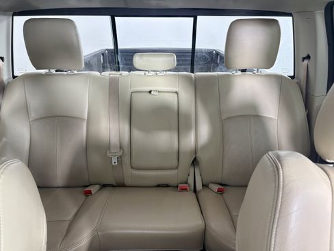 Used 2018 RAM 3500 Laramie image 22