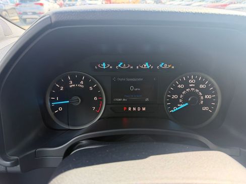 Used 2020 Ford F150 XLT w/ Equipment Group 302A Luxury image 28