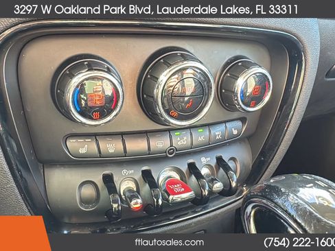 Used 2016 MINI Cooper Clubman image 66