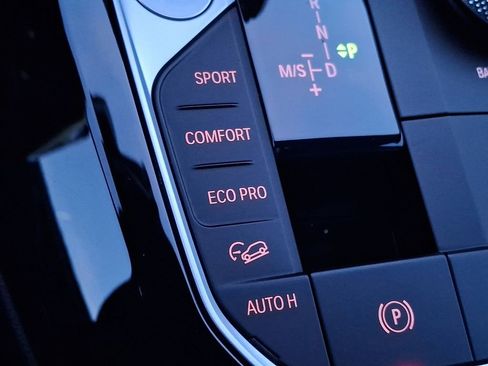 Certified 2023 BMW X3 xDrive30i w/ Convenience Package w/ZPA image 21