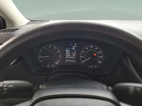 Used 2024 Toyota Corolla LE image 17