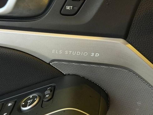 Used 2023 Acura Integra A-Spec image 14