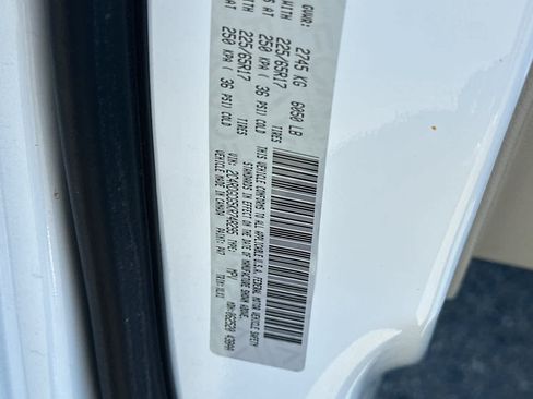 Used 2019 Dodge Grand Caravan SXT FWD image 34
