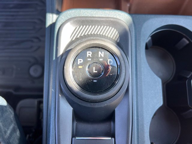 Used 2024 Ford Maverick Lariat w/ 4K Tow Package AWD/4WD image 22