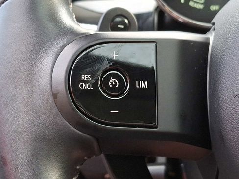 Certified 2023 MINI Cooper S image 19