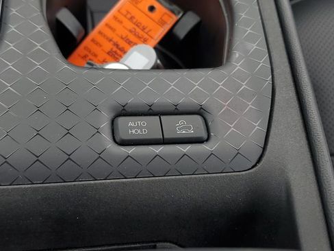 Used 2024 Jeep Wagoneer Launch Edition AWD/4WD image 33