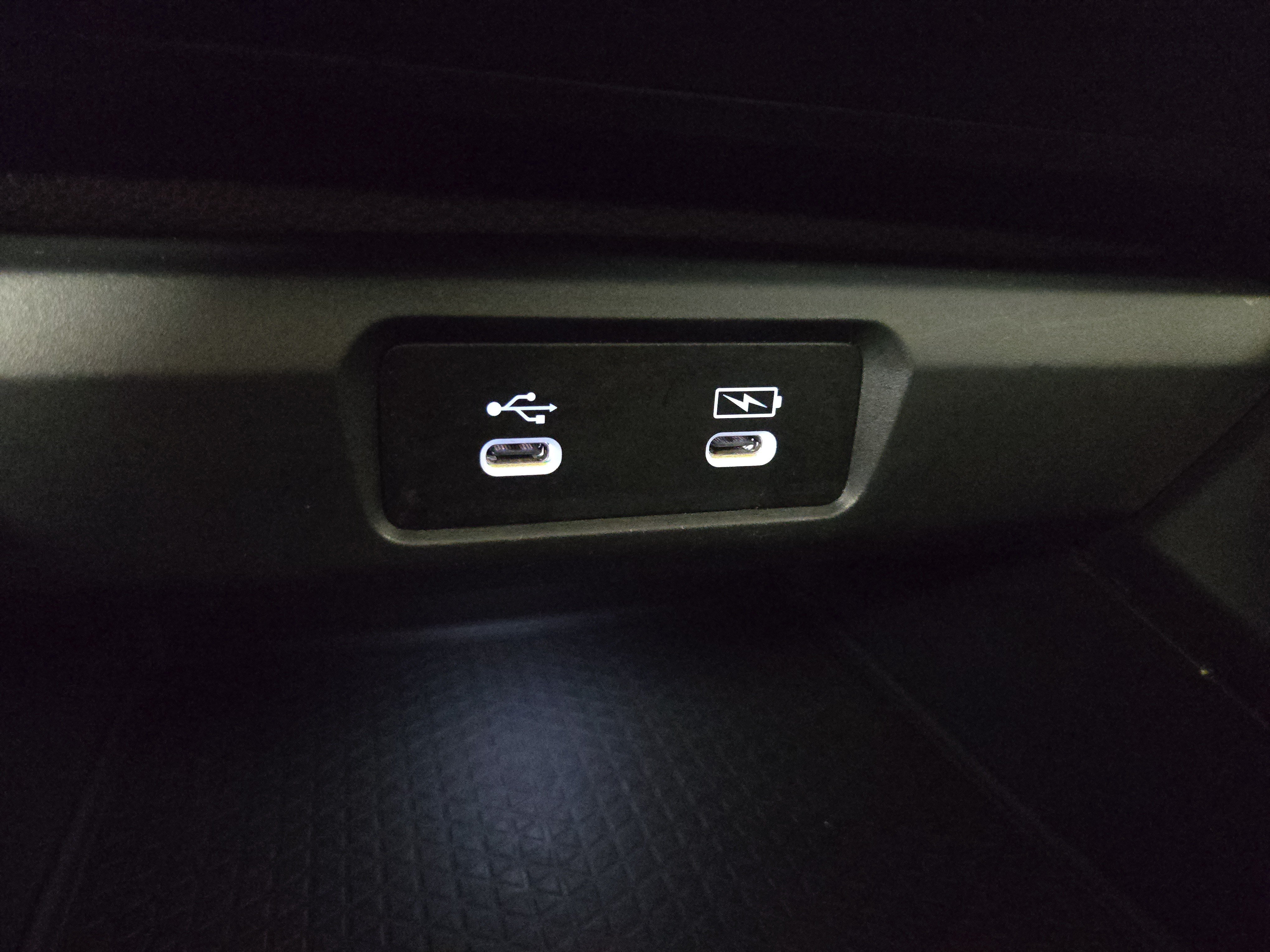 Used 2024 Honda Accord EX image 27