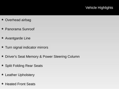 Used 2014 Mercedes-Benz C 300 4MATIC Sedan image 6