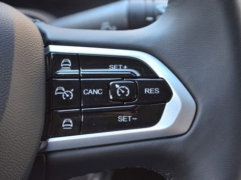 New 2026 RAM ProMaster 2500 w/ Premium Convenience Group image 18