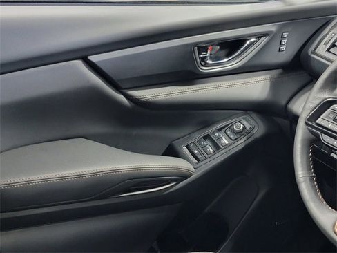 Used 2025 Subaru Ascent Bronze Edition w/ Popular Package #2 image 24