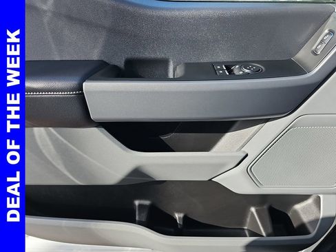 Used 2024 Ford F350 XL w/ STX Appearance Package image 27