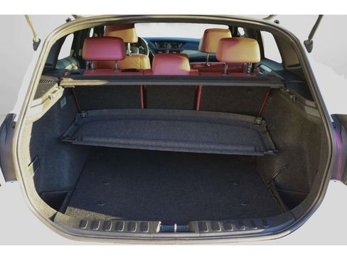 Used 2014 BMW X1 xDrive28i image 32