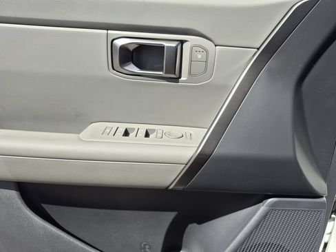 New 2027 Kia Seltos EX AWD/4WD image 7