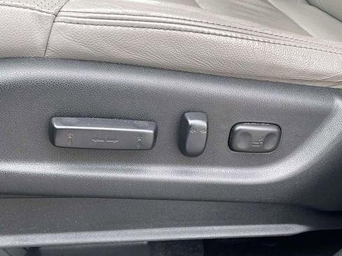 Used 2015 Honda CR-V EX-L image 7