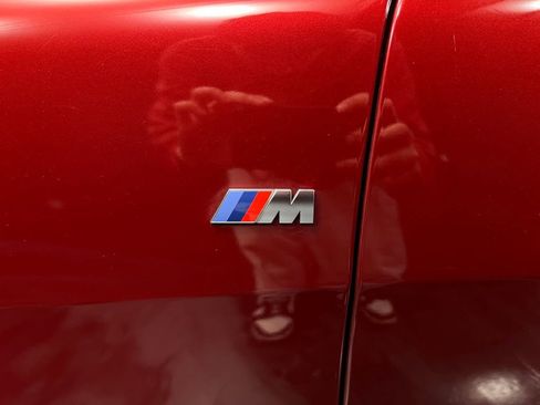 Used 2025 BMW 440i xDrive Convertible image 33