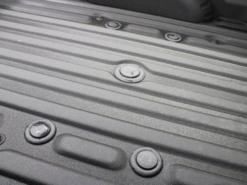 Used 2024 Ford F250 Lariat w/ Lariat Ultimate Package image 45