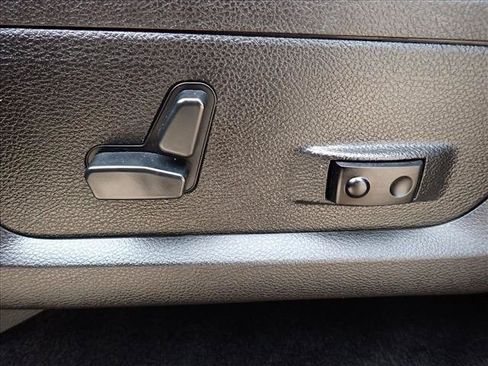 Used 2016 RAM 1500 Big Horn AWD/4WD image 12