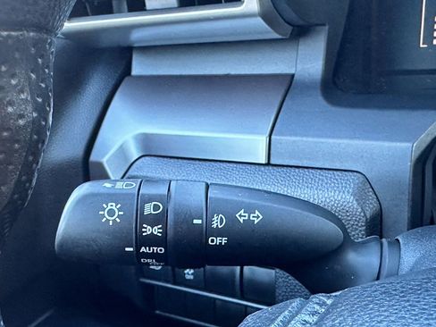 Used 2024 Toyota Tacoma SR5 RWD image 24