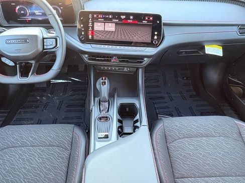 New 2026 Dodge Charger R/T Scat Pack image 3